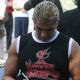Shocker (wrestler)