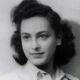 Hélène Berr