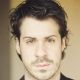 Simon Astier