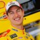Joey Logano