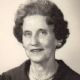 Joan Gerber