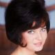 Rosemarie Frankland