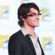 Photos from Comic-Con 2012: Day 2