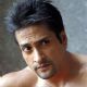 Inder Kumar