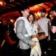 Zoe Gara – Night out in Los Angeles
