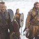 Vikings Season 1 (2013)
