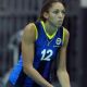 Alisha Glass