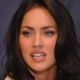 Megan Fox Transformers Press Conference - London, England (06/29/07)