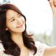 Yoona Advertising shoots for Innisfree