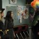 Community (2009)