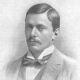 E.F. Benson