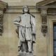 Jean de Brosse