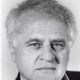 Jack Garfein