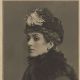 Mary Cornwallis-West
