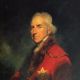 Francis Seymour-Conway, 1st Marquess of Hertford