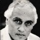 Károly Kazimir
