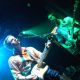 Dawes