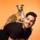 Julien Solomita