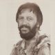 Ringo Starr