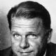 Lawrence Durrell