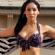 Sofia Hayat