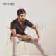 G.V. Prakash - Provoke Magazine Pictorial [India] (December 2018)