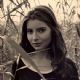 Jacqueline Sassard