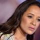 Dania Ramirez – ‘Jumanji: The Next Level’ premiere in Hollywood