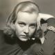 Helene Whitney