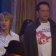 The Internship (2013)