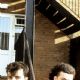 Tears for Fears