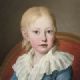 Archduke Joseph Franz of Austria