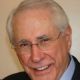Mike Gravel