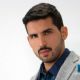 Brian Moreno