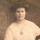 Mary E. Roche