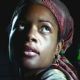 28 Days Later... - Naomie Harris