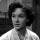 Cecile Chevreau