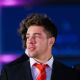 Rhys Webb