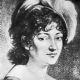 Louise Caroline of Hochberg