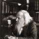 Dmitri Mendeleev