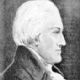 Henry Livingston, Jr.