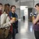 Bones (2005)