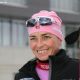 Nathalie Santer