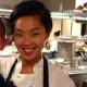 Kristen Kish