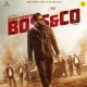Ramachandra Boss & Co