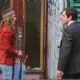 Along Came Polly