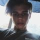 Tyler Phillips