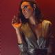 Ziynet Sali - Bestyle Magazine Pictorial [Turkey] (October 2018)