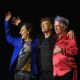 The Rolling Stones - Berlin, Germany, August 3, 2022