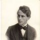 George Beranger